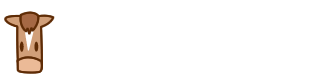 大阪府羽曳野市の名産品を全国へお届け「さいぼし専門店」